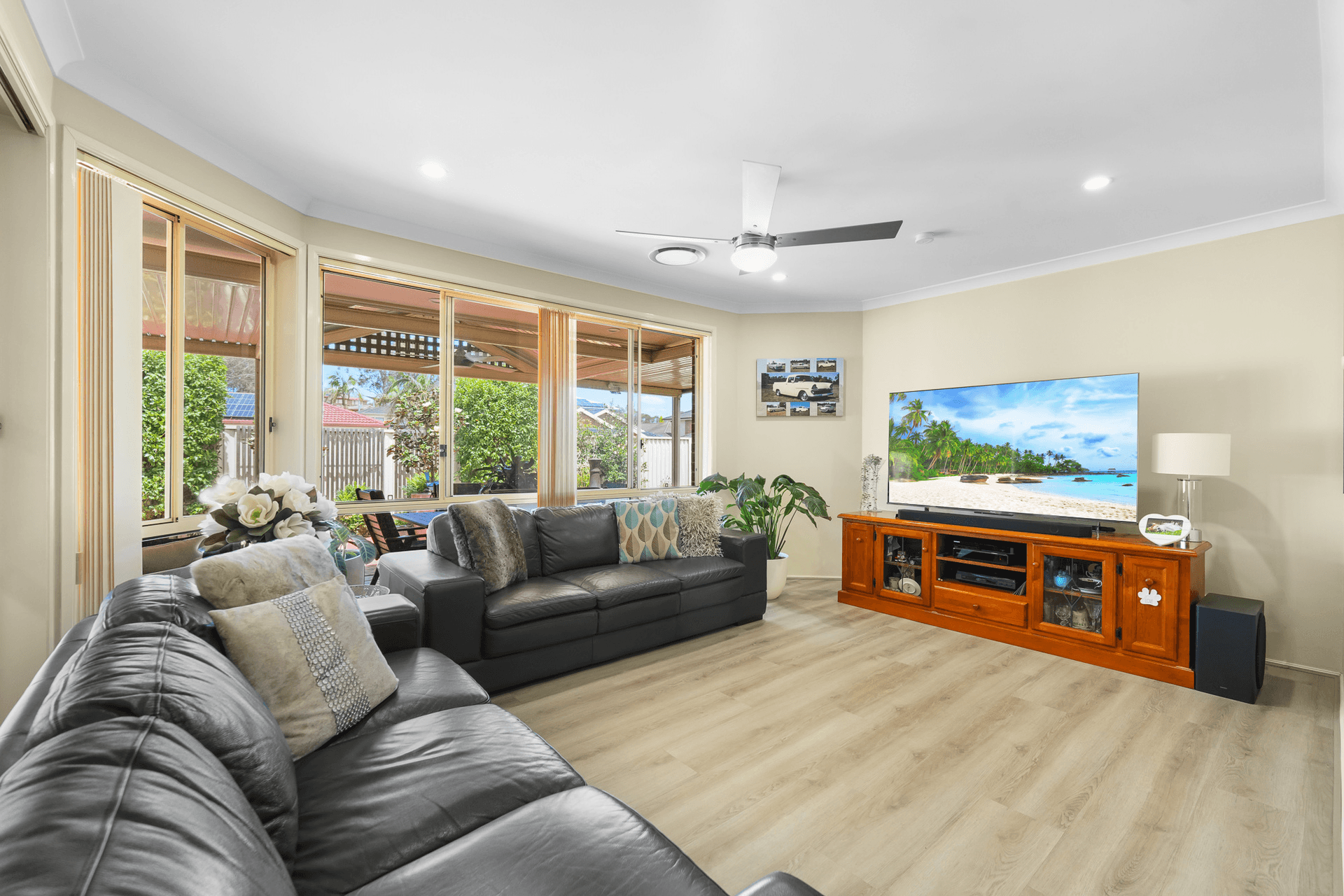 1 Calabrio Place, Erskine Park, NSW 2759