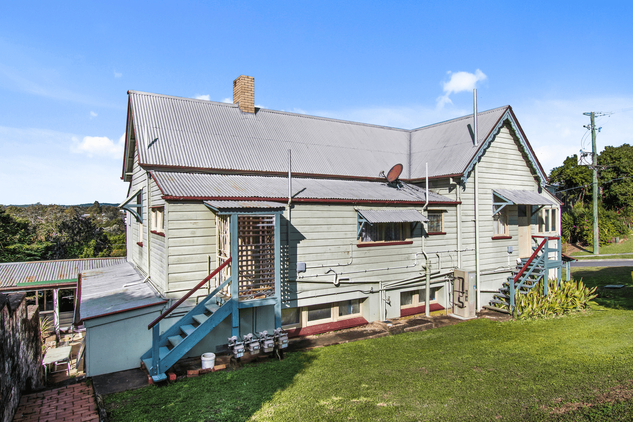 4 Panton Street, WOODEND, QLD 4305