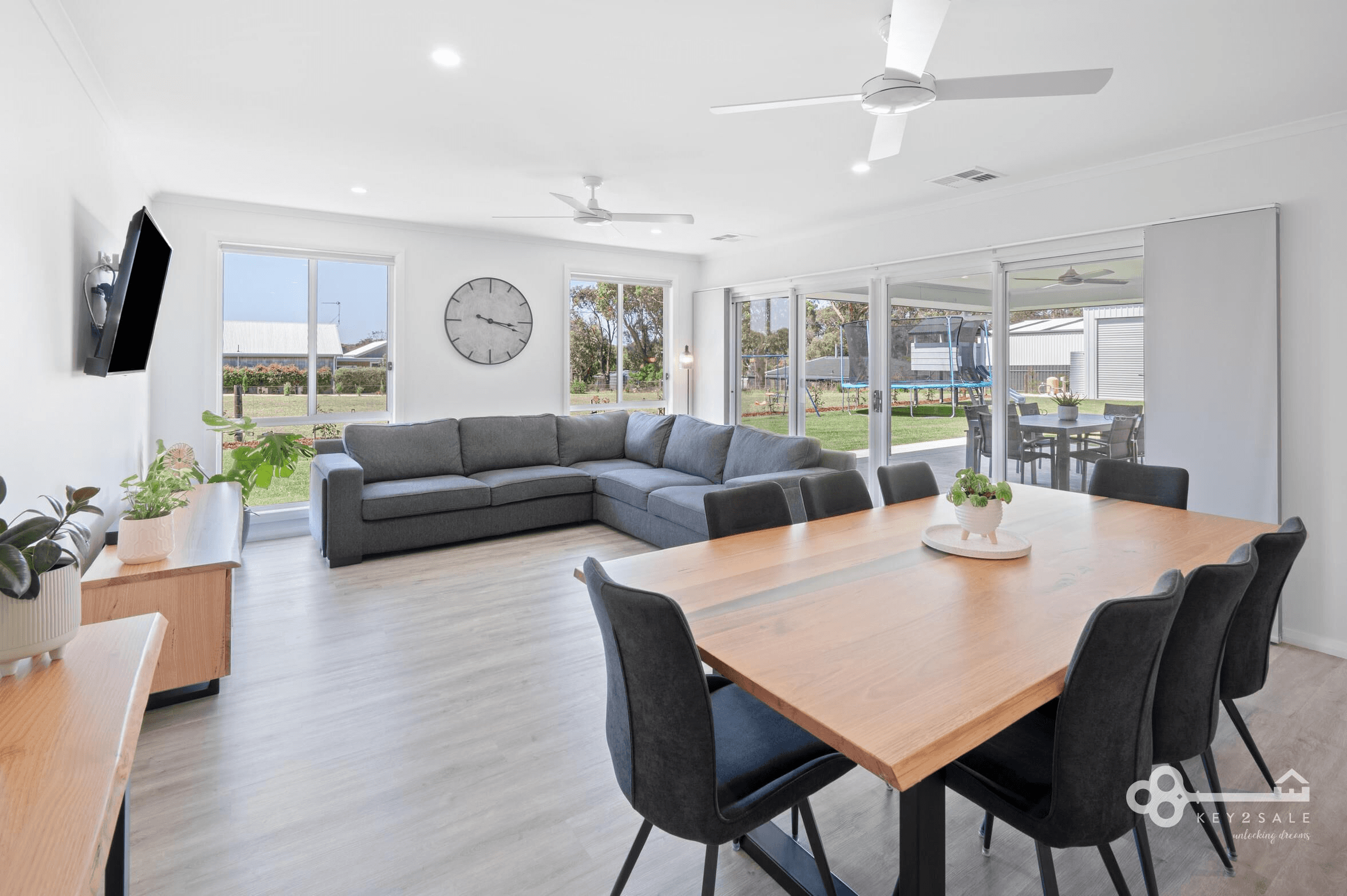 7 Holloway Street, Donovans, SA 5291