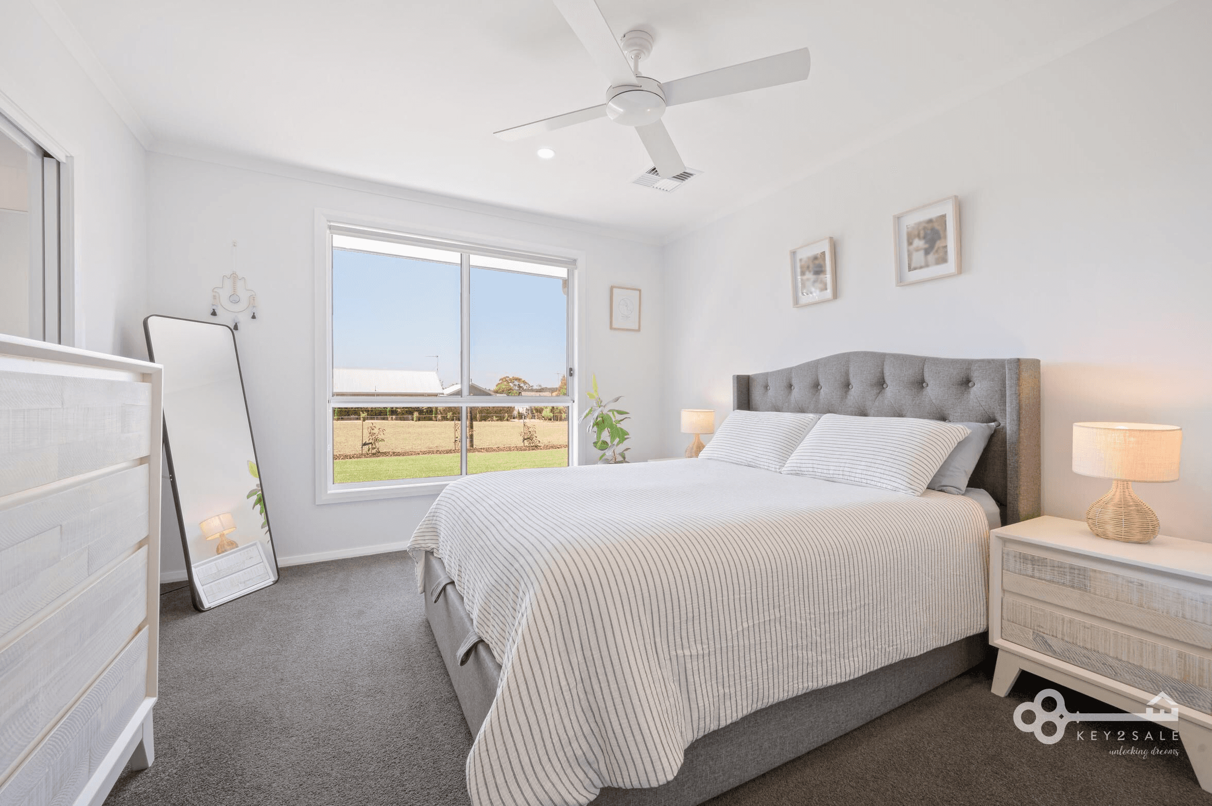 7 Holloway Street, Donovans, SA 5291