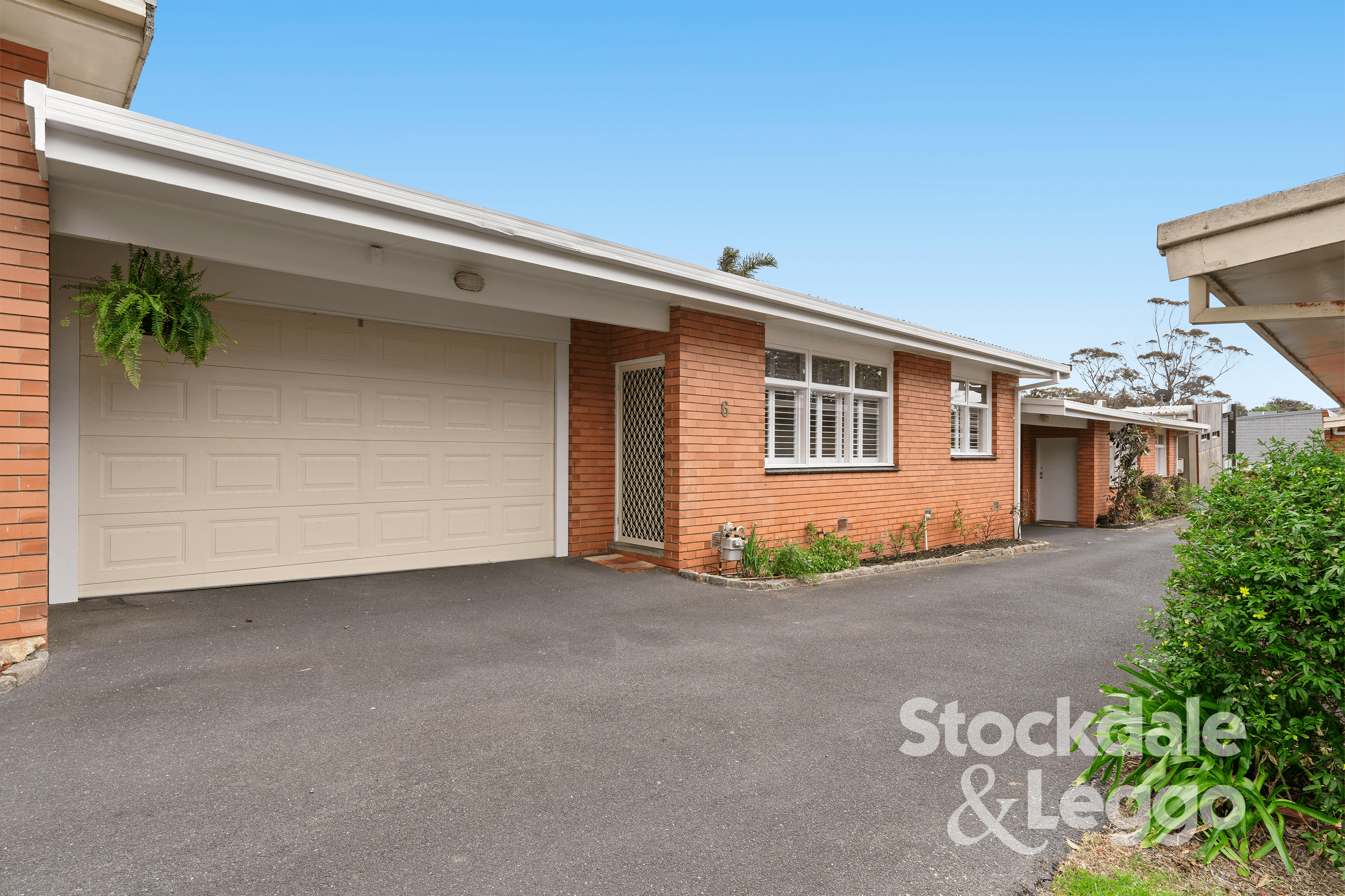 6/757 Point Nepean Road, Rosebud, VIC 3939