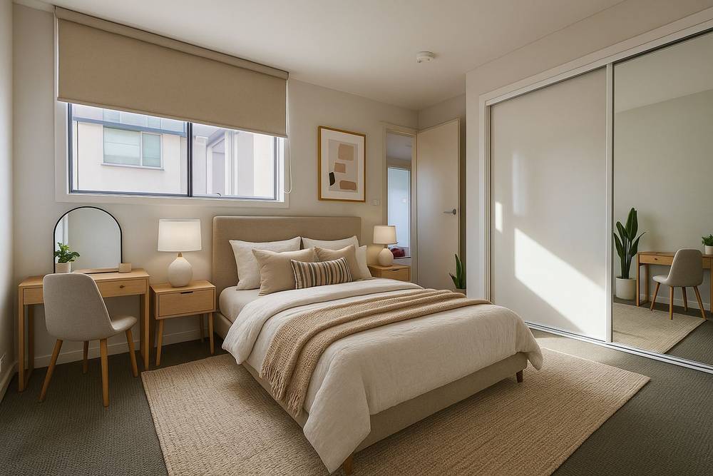 UNIT 7/261-263 Broadway, Reservoir, VIC 3073