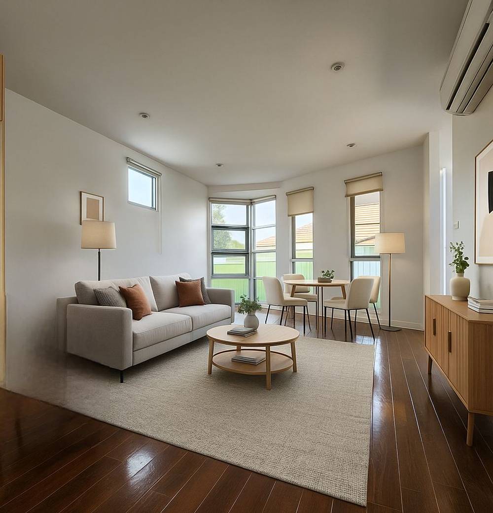 UNIT 7/261-263 Broadway, Reservoir, VIC 3073