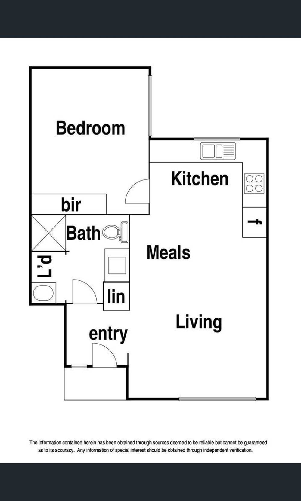 UNIT 7/261-263 Broadway, Reservoir, VIC 3073