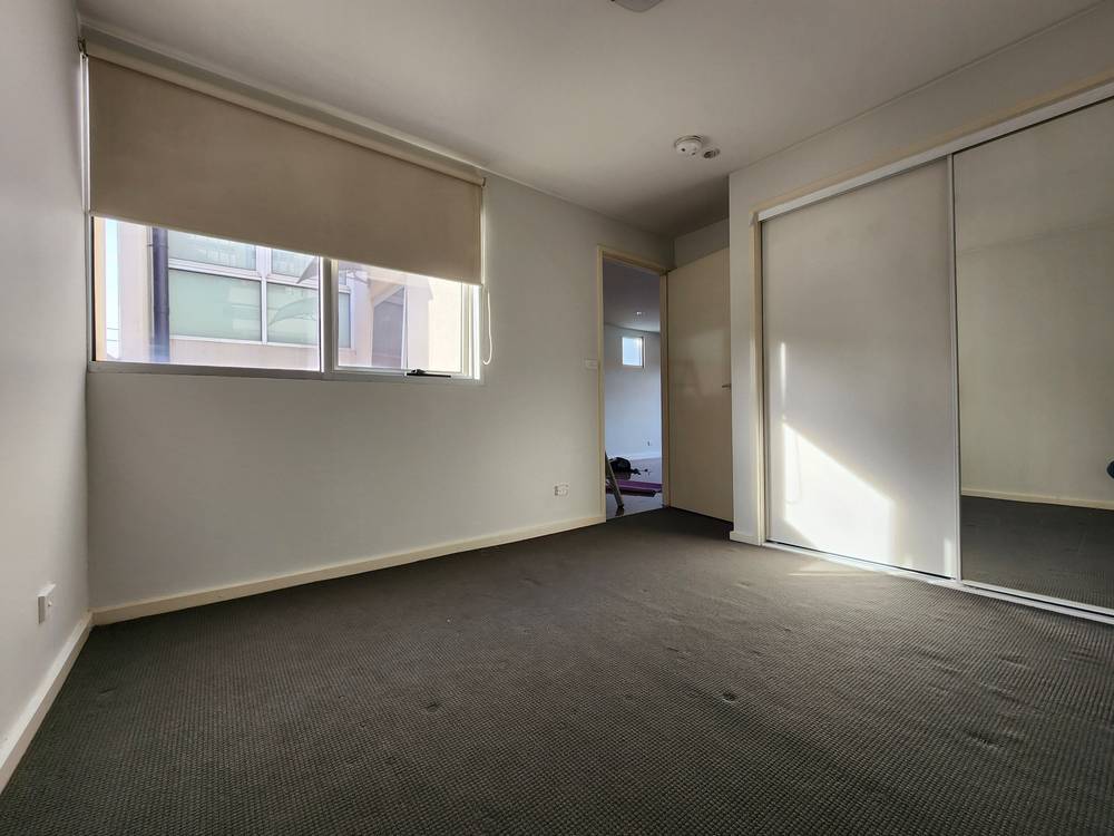 UNIT 7/261-263 Broadway, Reservoir, VIC 3073