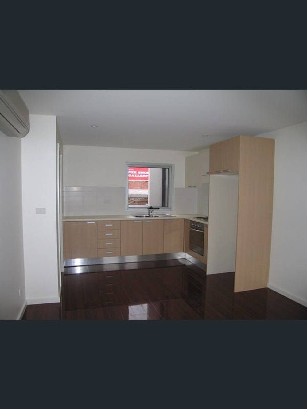 UNIT 7/261-263 Broadway, Reservoir, VIC 3073