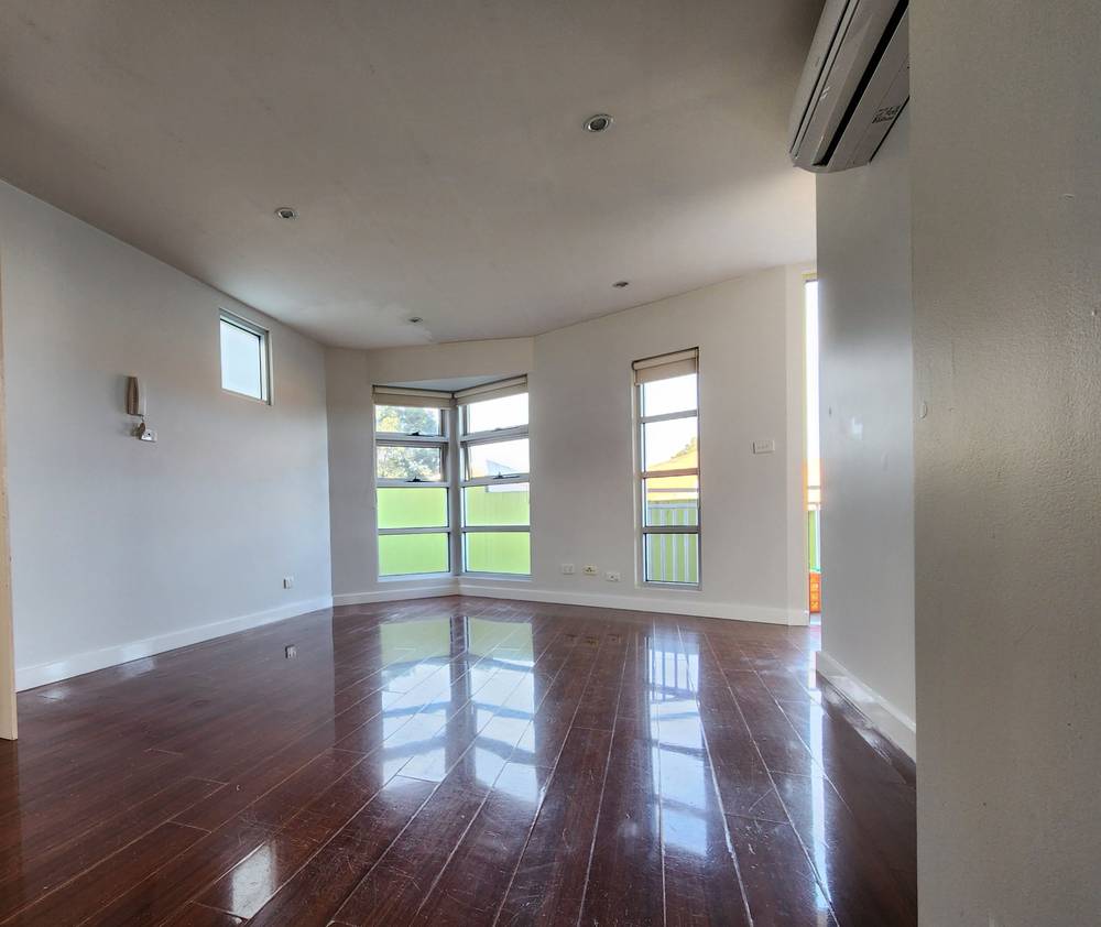 UNIT 7/261-263 Broadway, Reservoir, VIC 3073