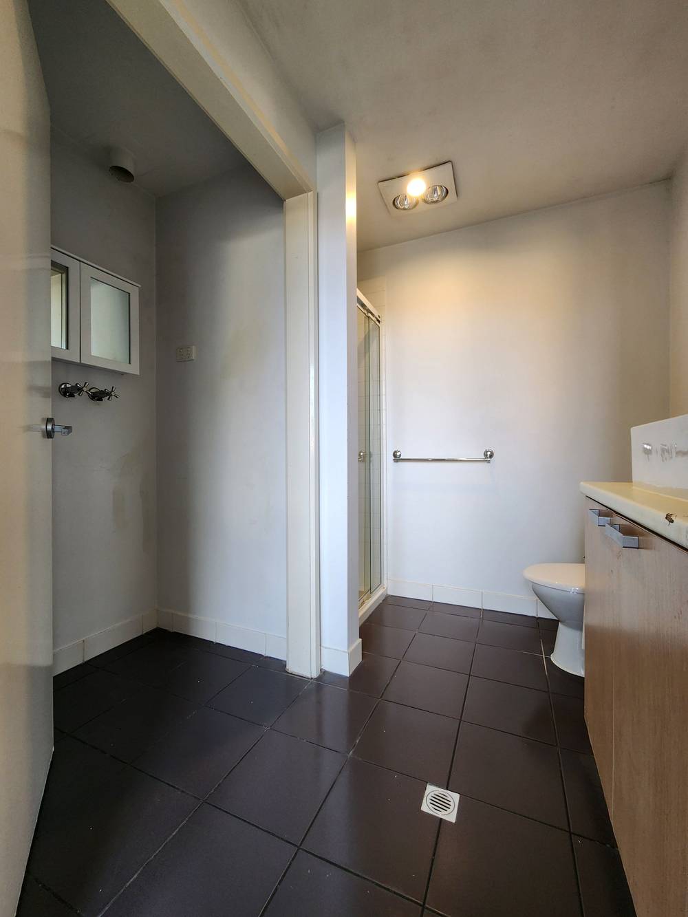 UNIT 7/261-263 Broadway, Reservoir, VIC 3073