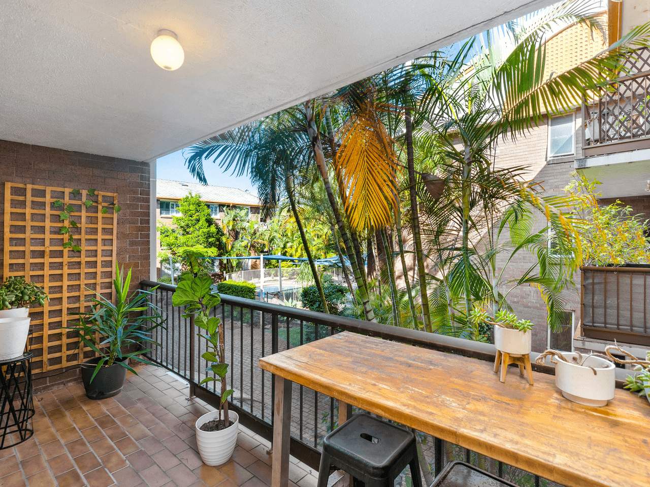 6/66 Sarawak Avenue, PALM BEACH, QLD 4221