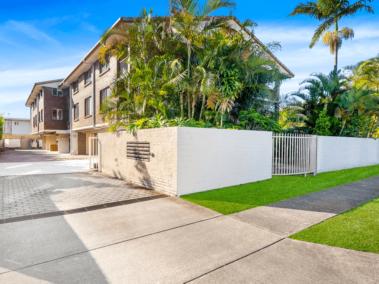 6/66 Sarawak Avenue, PALM BEACH, QLD 4221