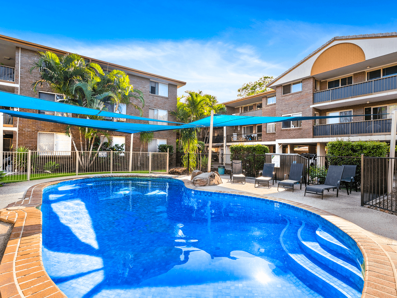 6/66 Sarawak Avenue, PALM BEACH, QLD 4221