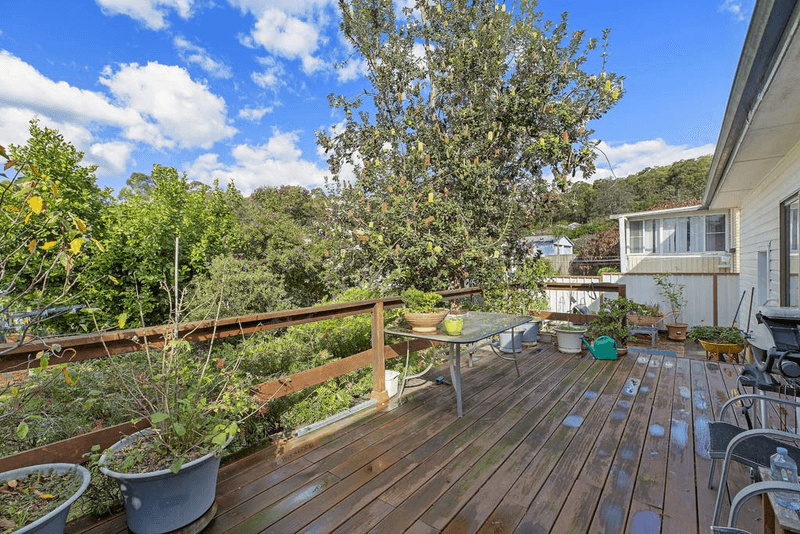 14 Bambara Street, TORONTO, NSW 2283