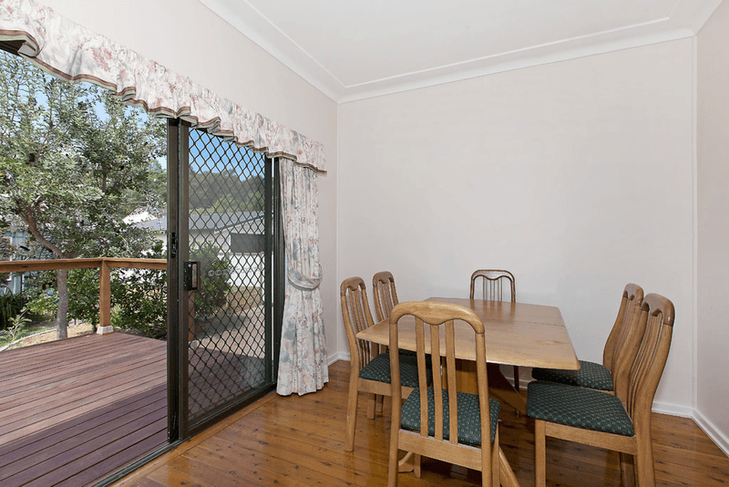 14 Bambara Street, TORONTO, NSW 2283