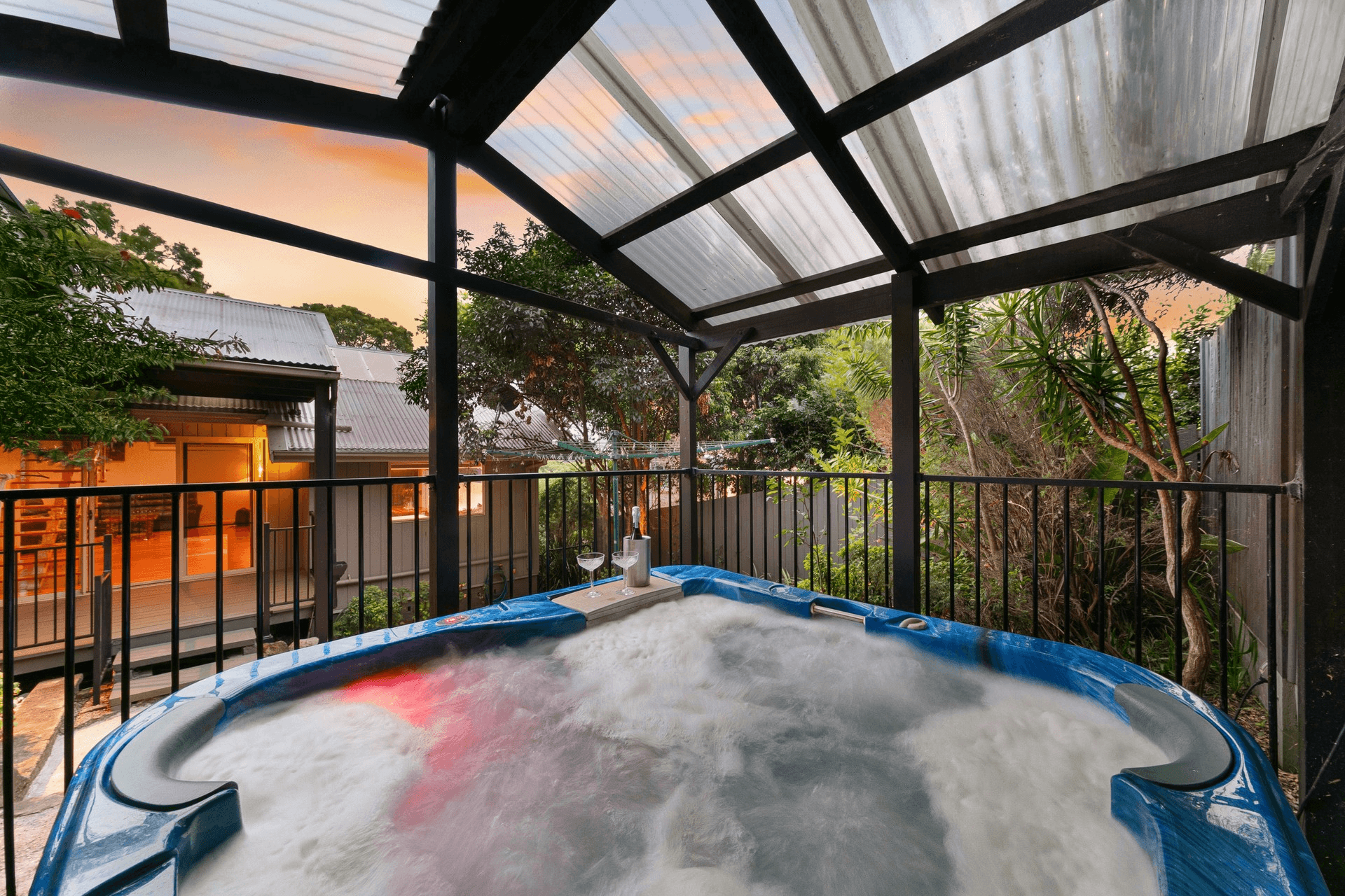 6 Onthonna Terrace, Umina Beach, NSW 2257