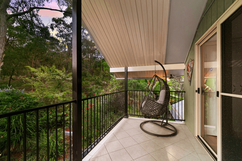 6 Onthonna Terrace, Umina Beach, NSW 2257