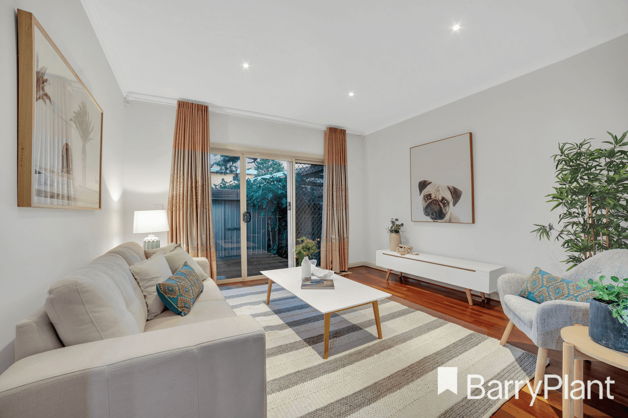 2/2 Myers Avenue, Glen Waverley, VIC 3150