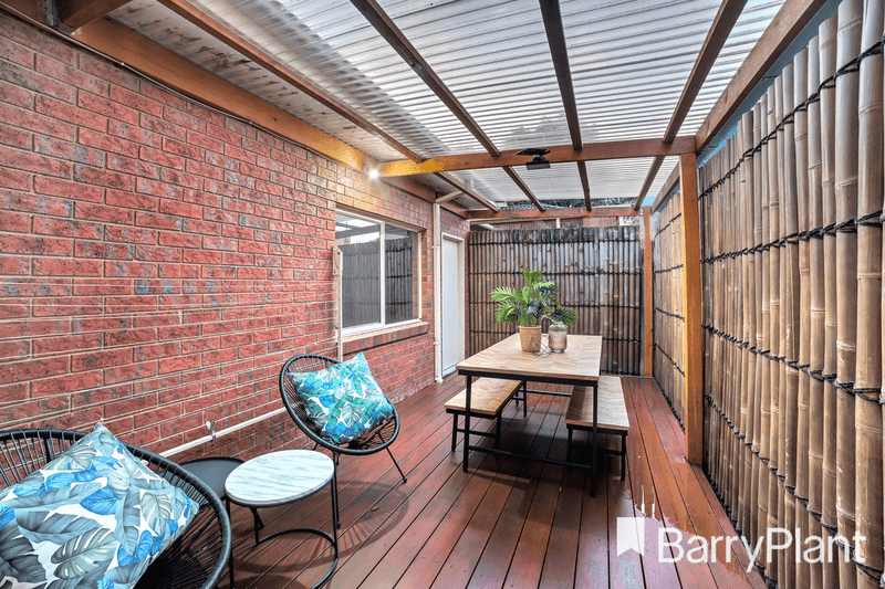 2/2 Myers Avenue, Glen Waverley, VIC 3150