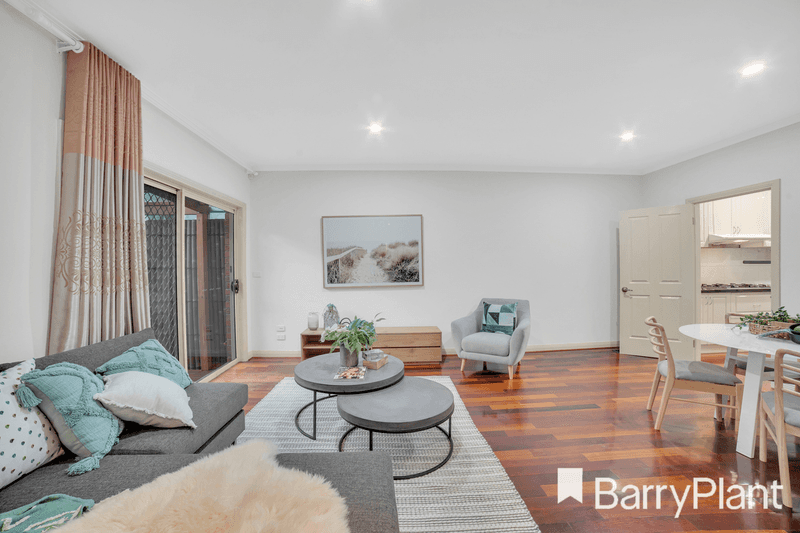 2/2 Myers Avenue, Glen Waverley, VIC 3150