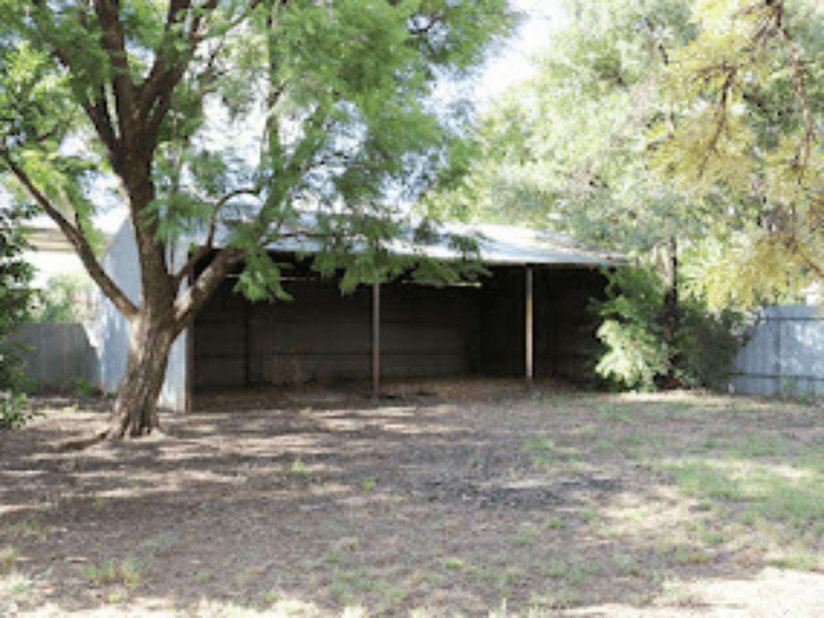 119 Temoin Street, NARROMINE, NSW 2821