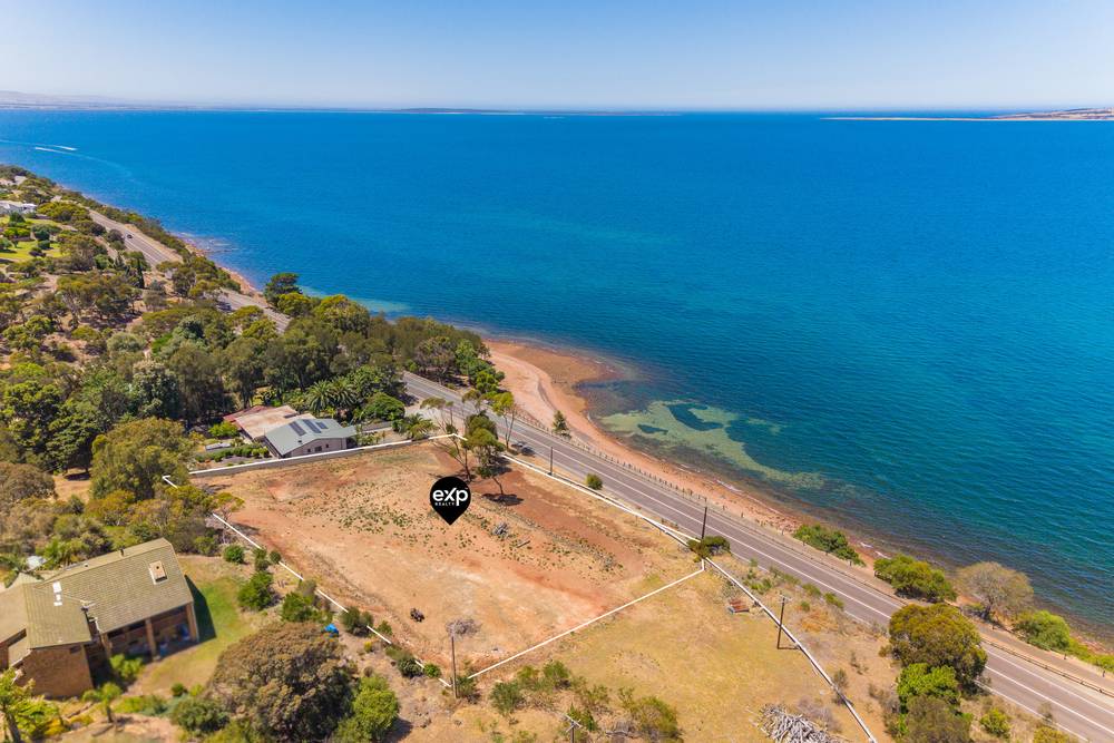 136 Lincoln Highway, Port Lincoln, SA 5606