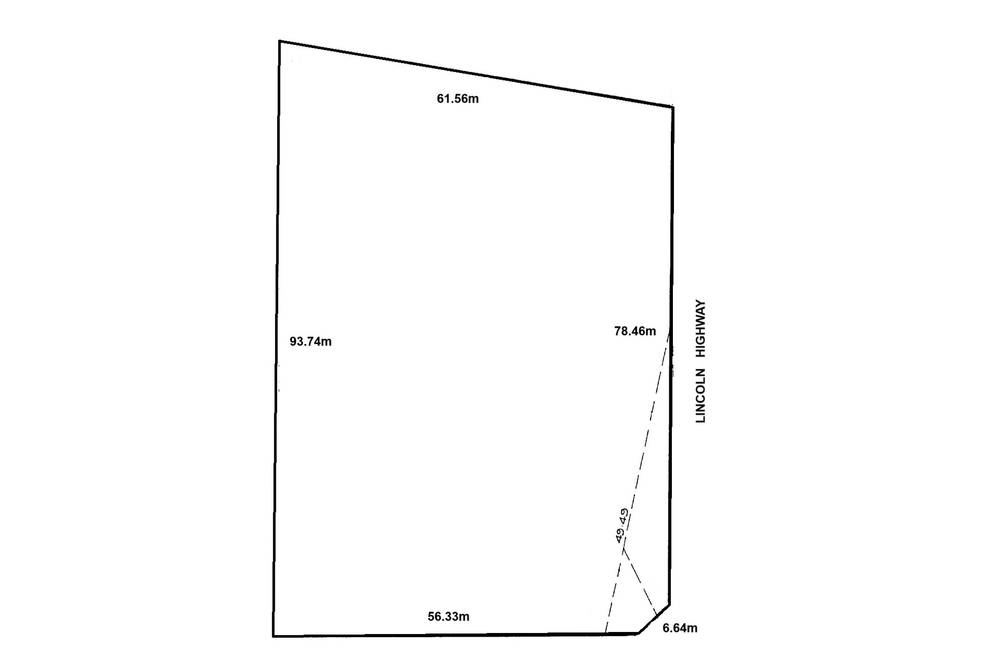 136 Lincoln Highway, Port Lincoln, SA 5606