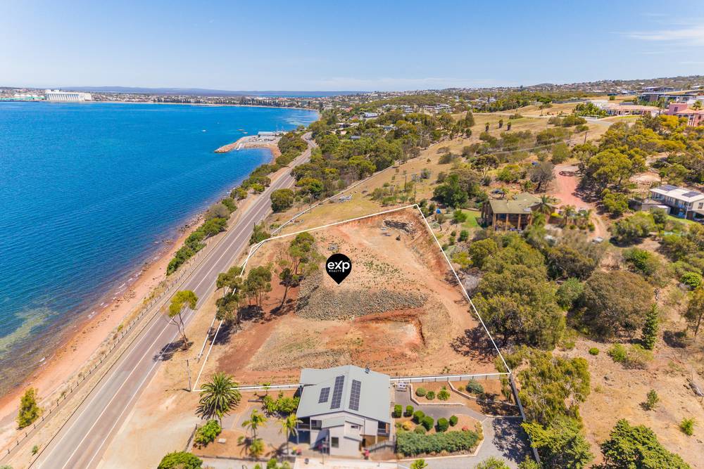 136 Lincoln Highway, Port Lincoln, SA 5606