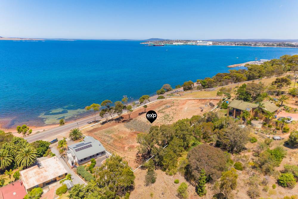 136 Lincoln Highway, Port Lincoln, SA 5606