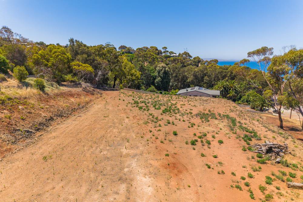 136 Lincoln Highway, Port Lincoln, SA 5606