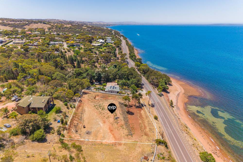 136 Lincoln Highway, Port Lincoln, SA 5606