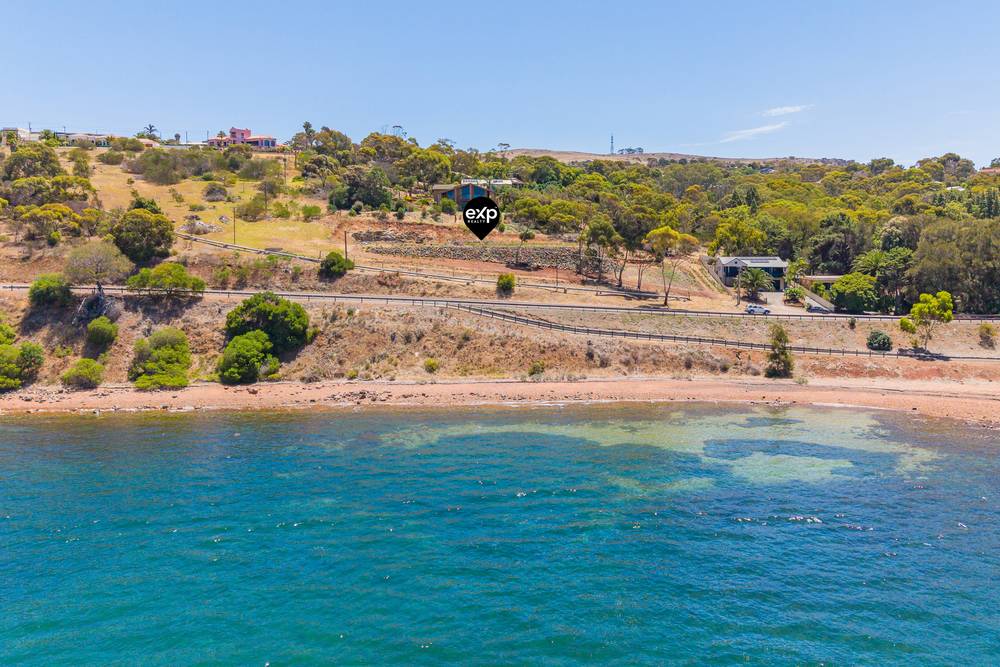 136 Lincoln Highway, Port Lincoln, SA 5606