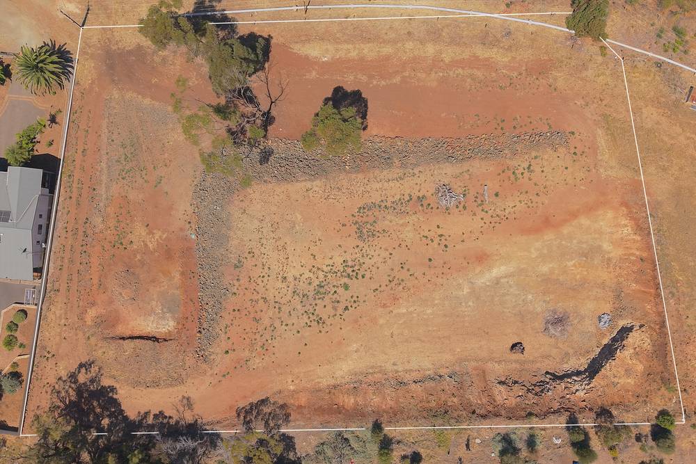 136 Lincoln Highway, Port Lincoln, SA 5606