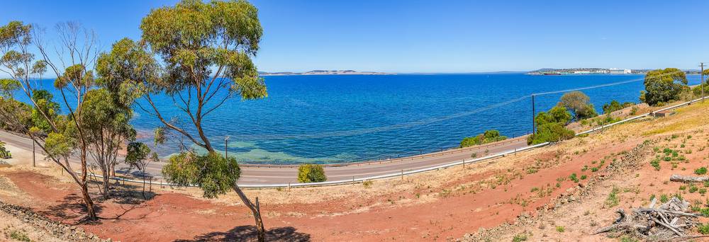136 Lincoln Highway, Port Lincoln, SA 5606