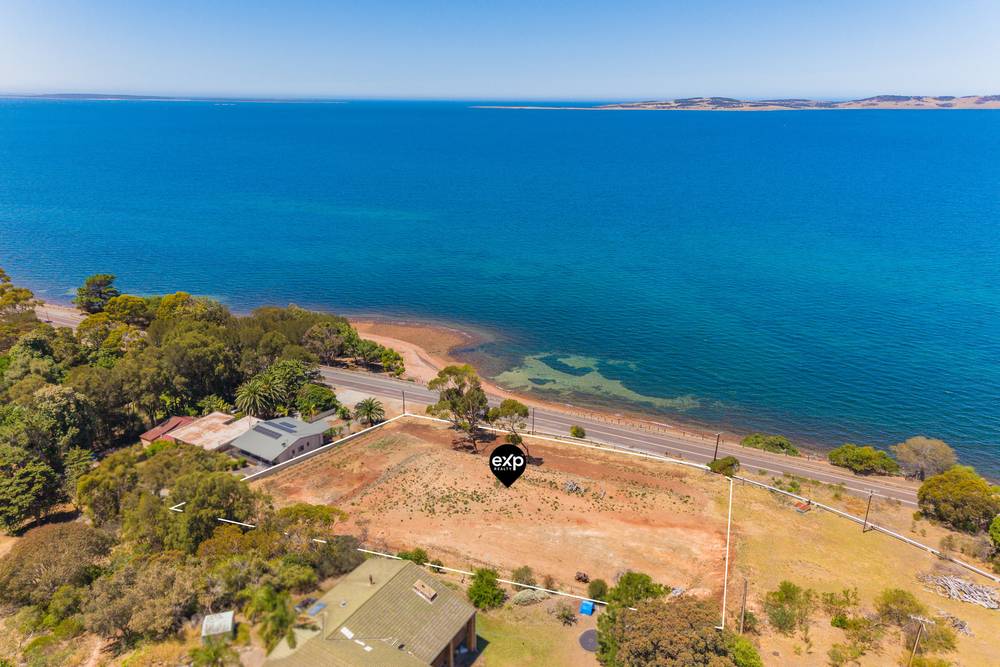 136 Lincoln Highway, Port Lincoln, SA 5606