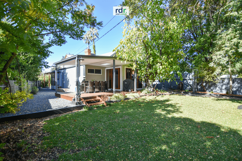 58 Brae Street, Inverell, NSW 2360