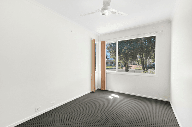 29A Barker Street, Cambridge Park, NSW 2747