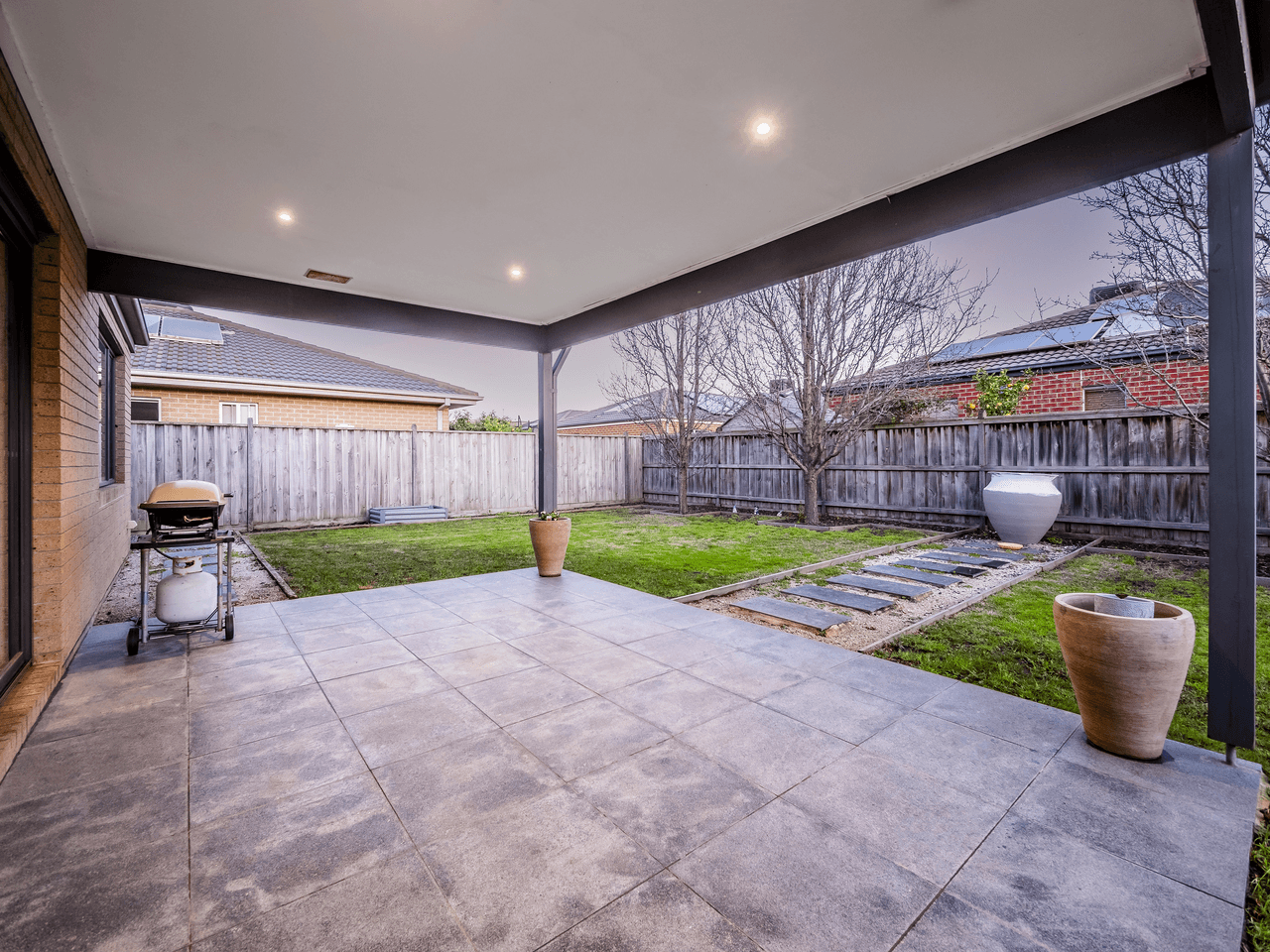 13 Mermaid Grove, LYNDHURST, VIC 3975