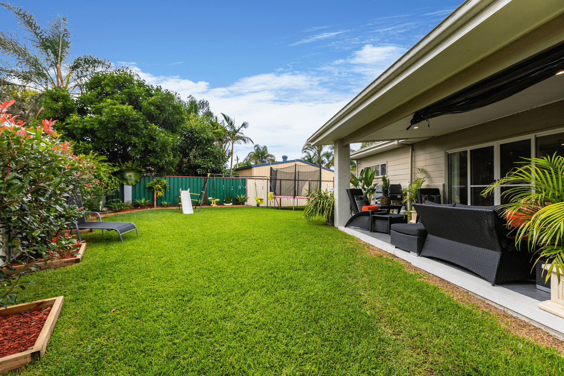 15 Albatross Avenue, Salamander Bay, NSW 2317