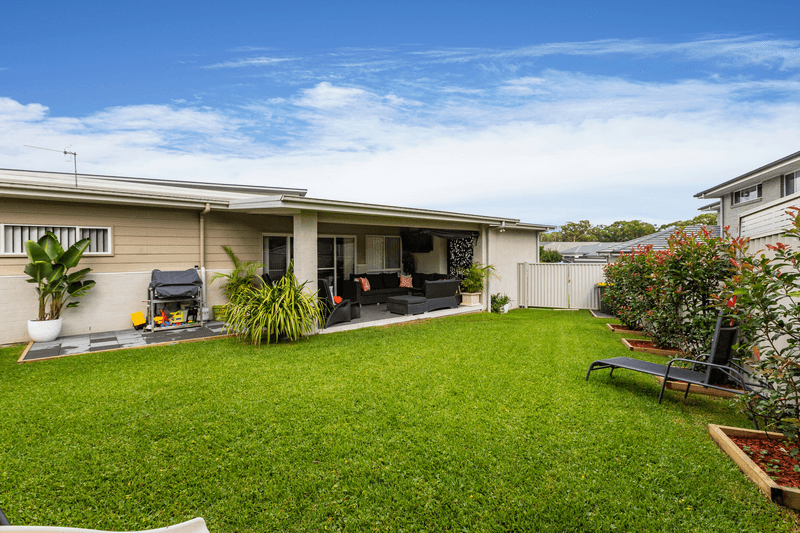 15 Albatross Avenue, Salamander Bay, NSW 2317