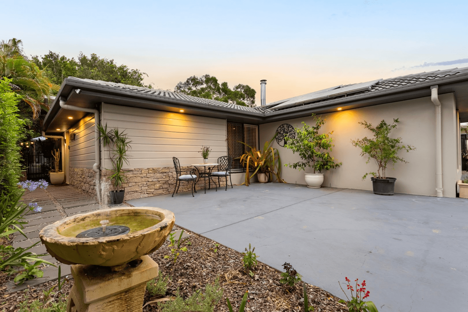 39 Cooinda Street, EASTERN HEIGHTS, QLD 4305