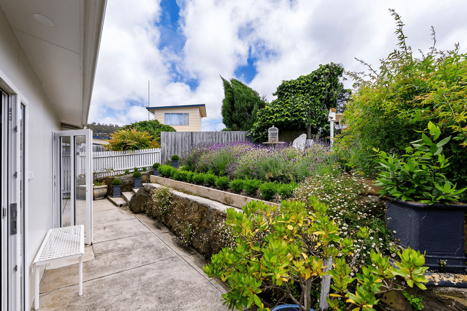 93 Gravelly Beach Road, Blackwall, TAS 7275