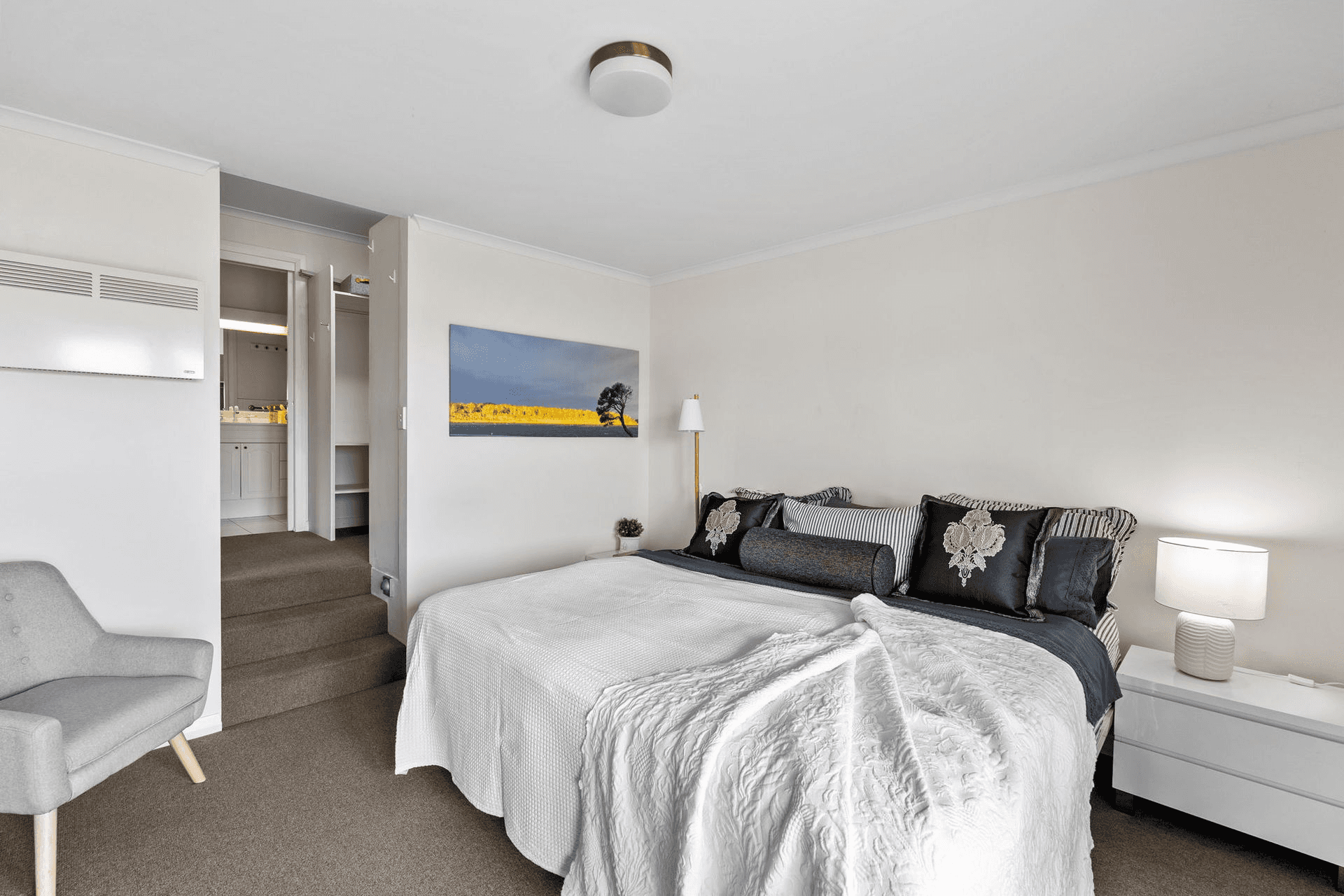 93 Gravelly Beach Road, Blackwall, TAS 7275