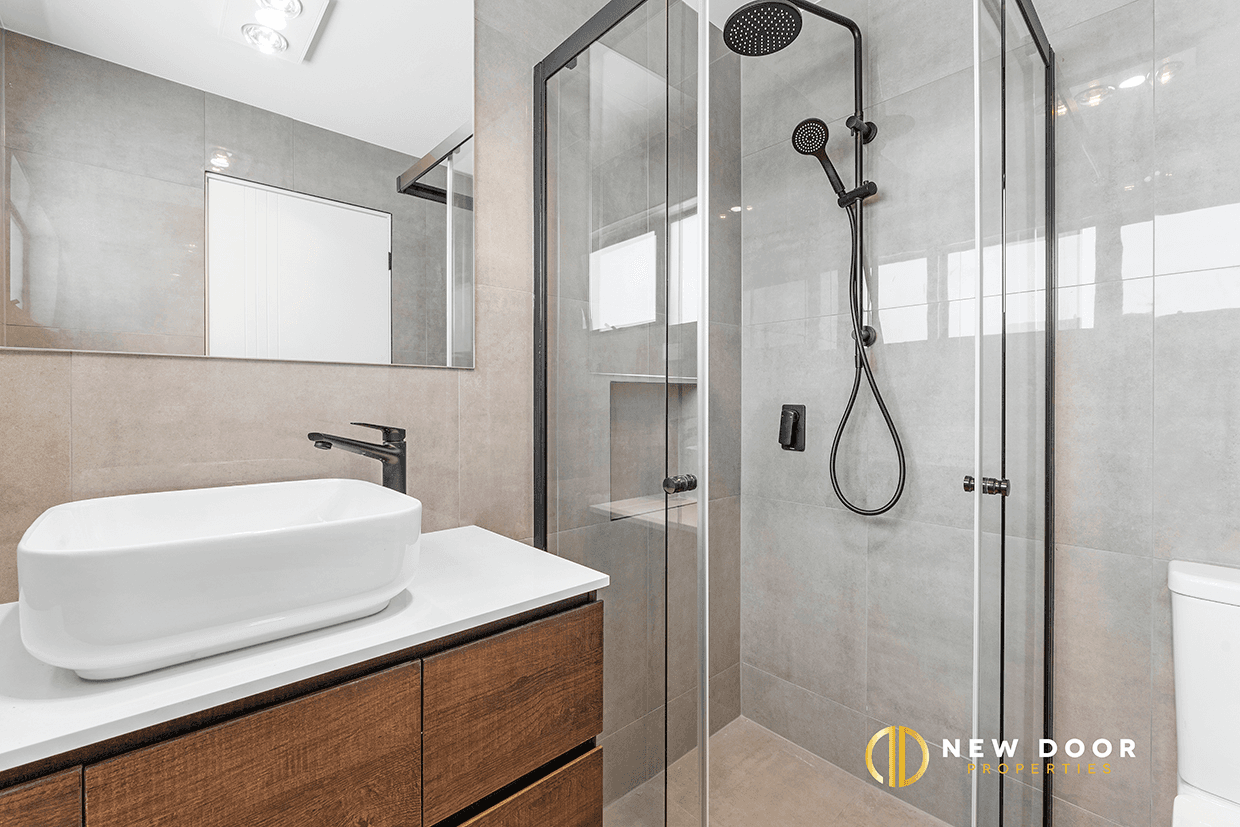 2/75 Grenfell Avenue, TAYLOR, ACT 2913