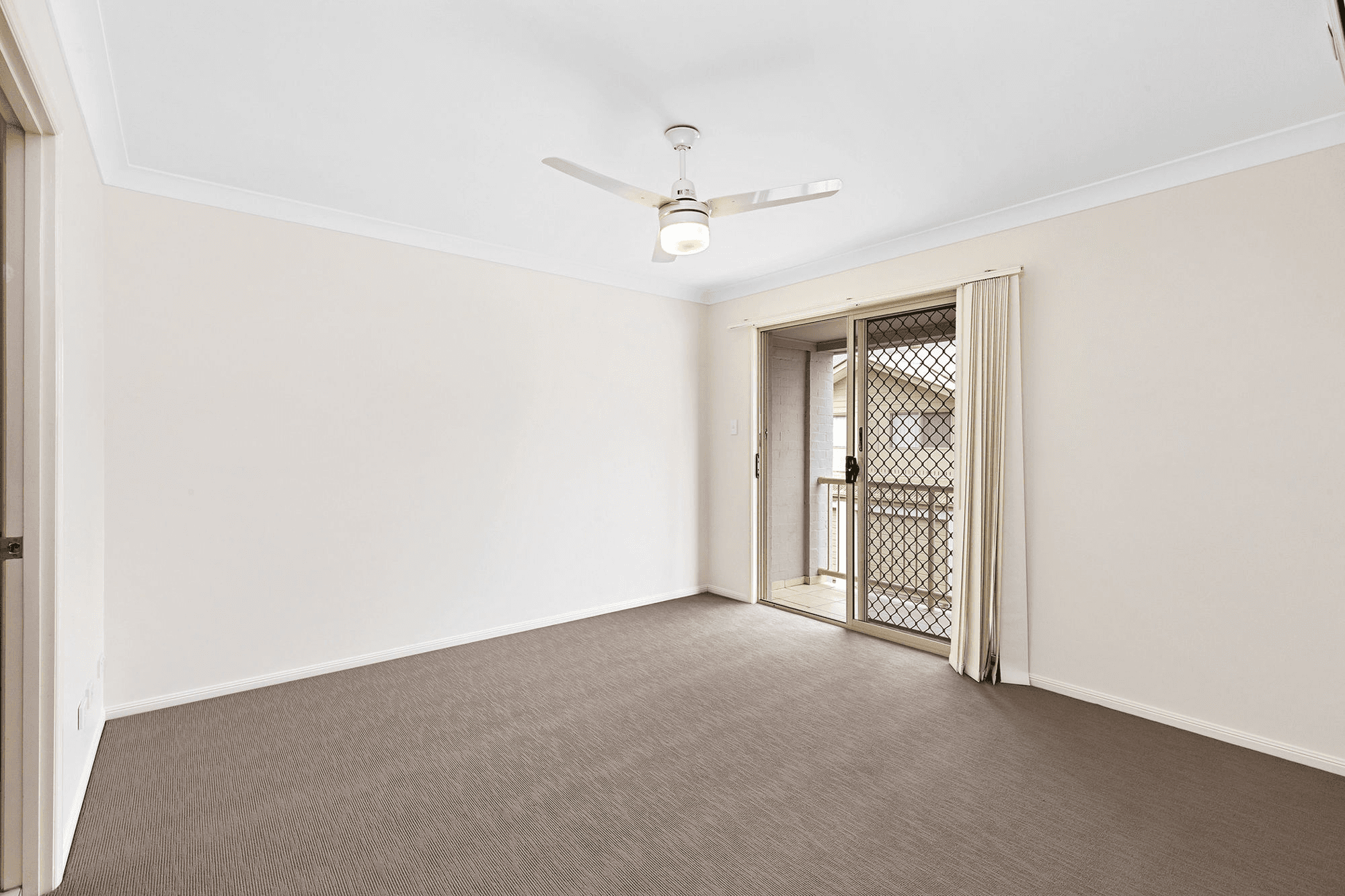 9/108 Menser Street, CALAMVALE, QLD 4116