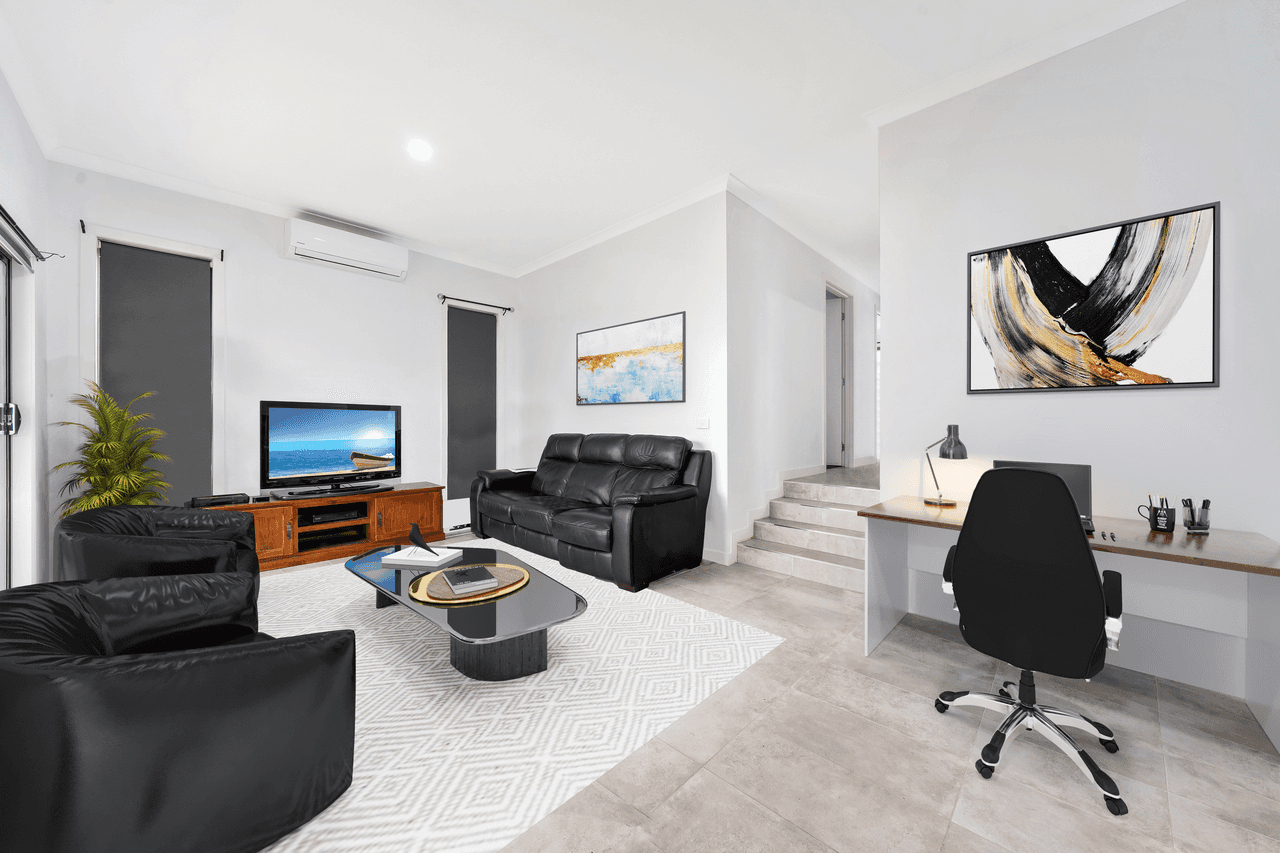 6/37 French Street, NOBLE PARK, VIC 3174