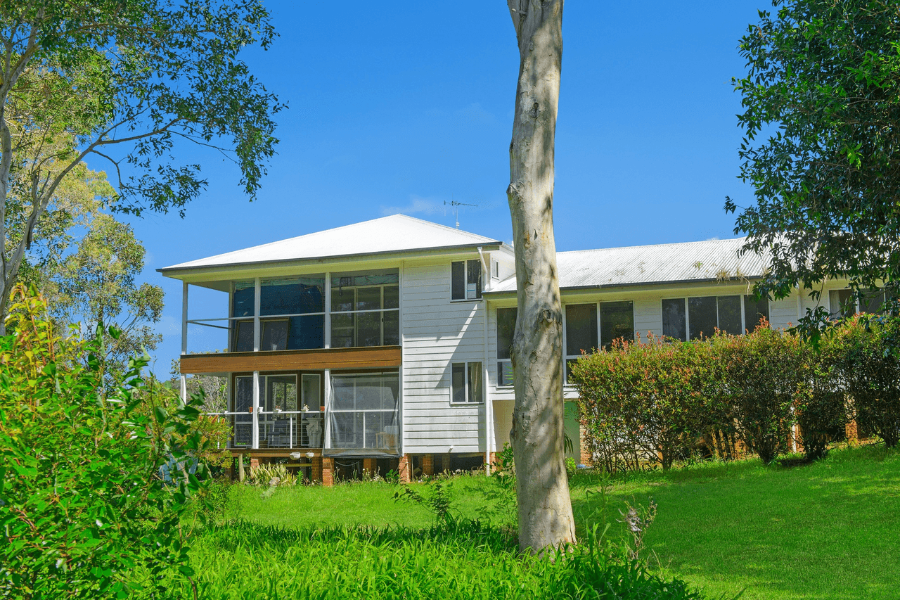 60 Grant Street, PORT MACQUARIE, NSW 2444