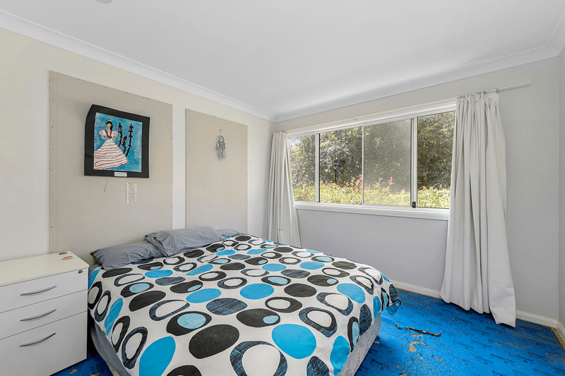 60 Grant Street, PORT MACQUARIE, NSW 2444