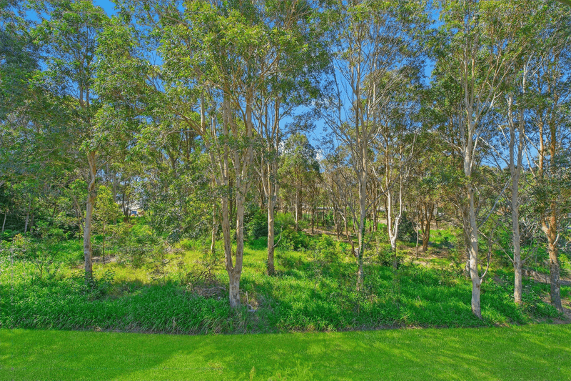 60 Grant Street, PORT MACQUARIE, NSW 2444