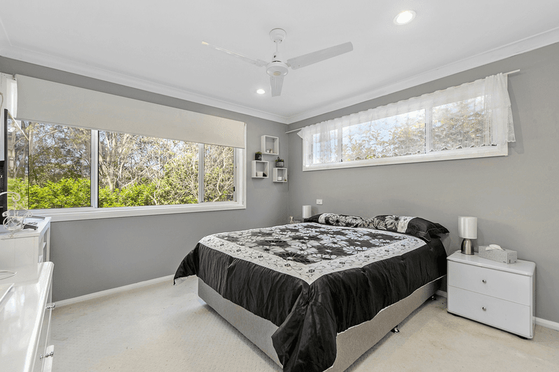 60 Grant Street, PORT MACQUARIE, NSW 2444