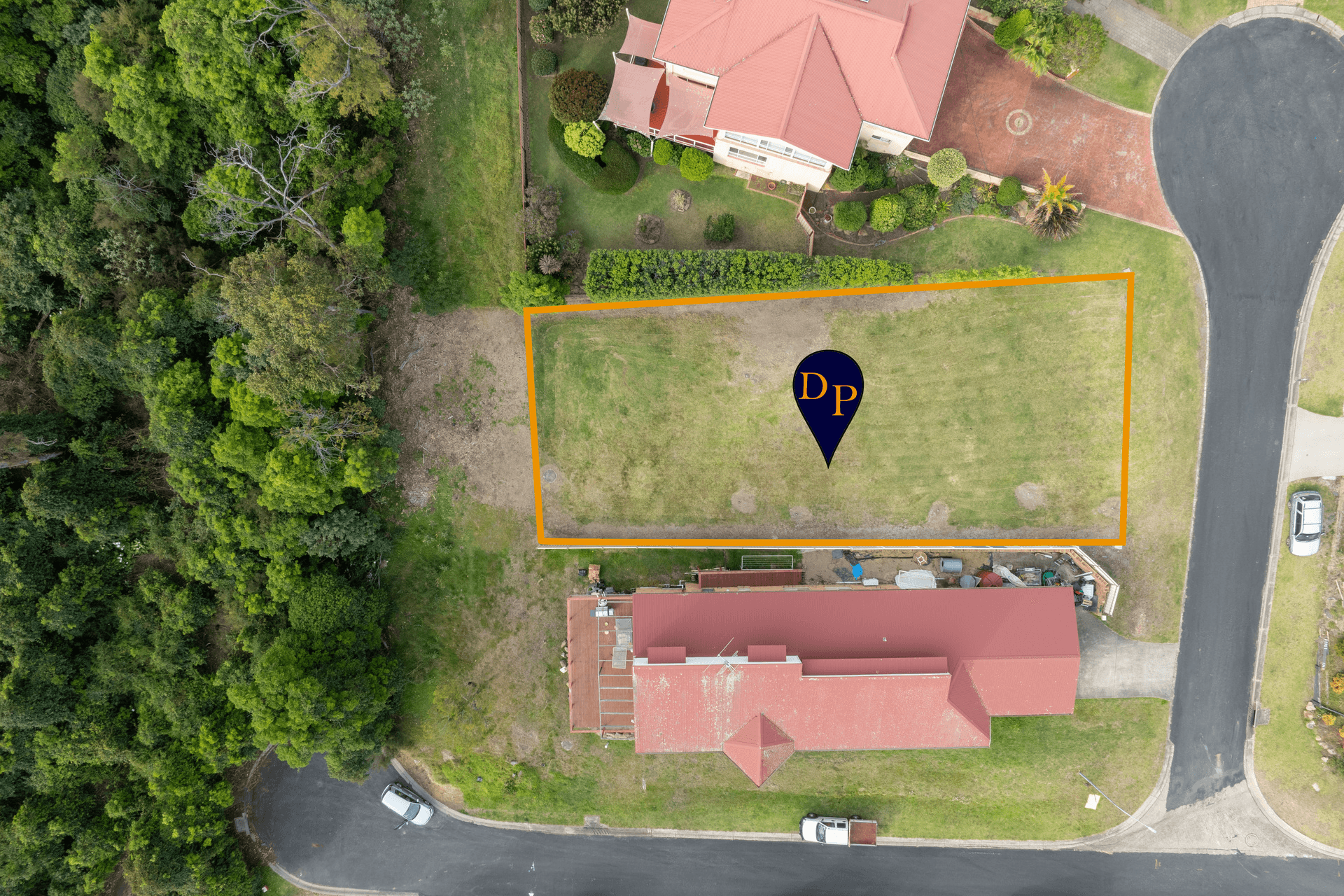 3 Tilba Place, Merimbula, NSW 2548