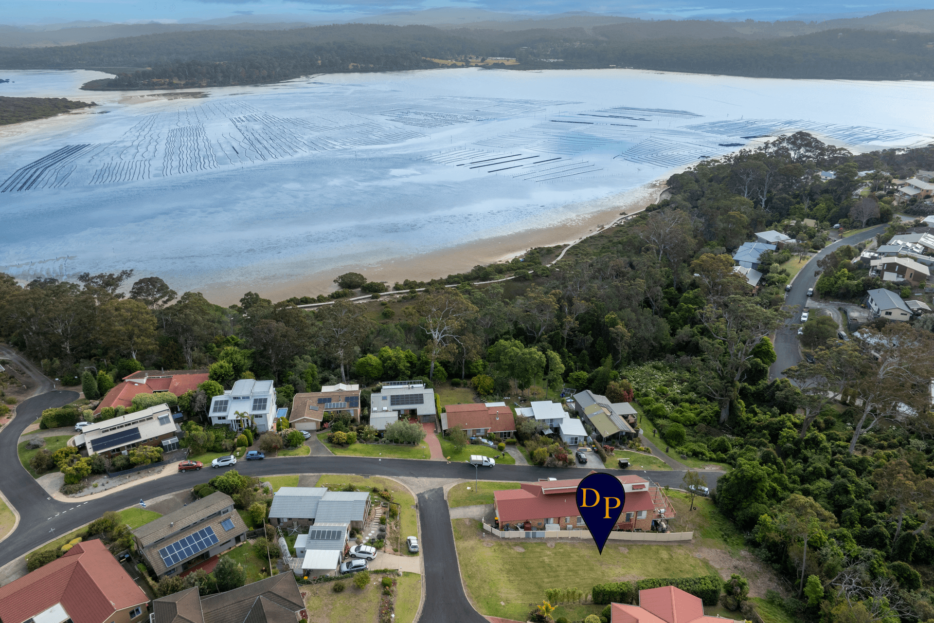 3 Tilba Place, Merimbula, NSW 2548